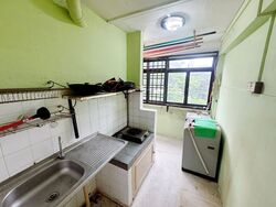 Blk 10 Bukit Ho Swee View (Bukit Merah), HDB 2 Rooms #570892221